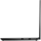 21M3S03400_0625513120553