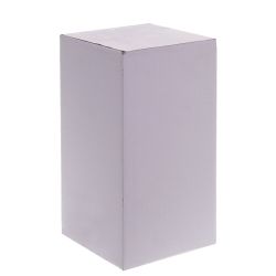 GAEM Фигурка декоративная "Девушка", L18 W12 H31 см