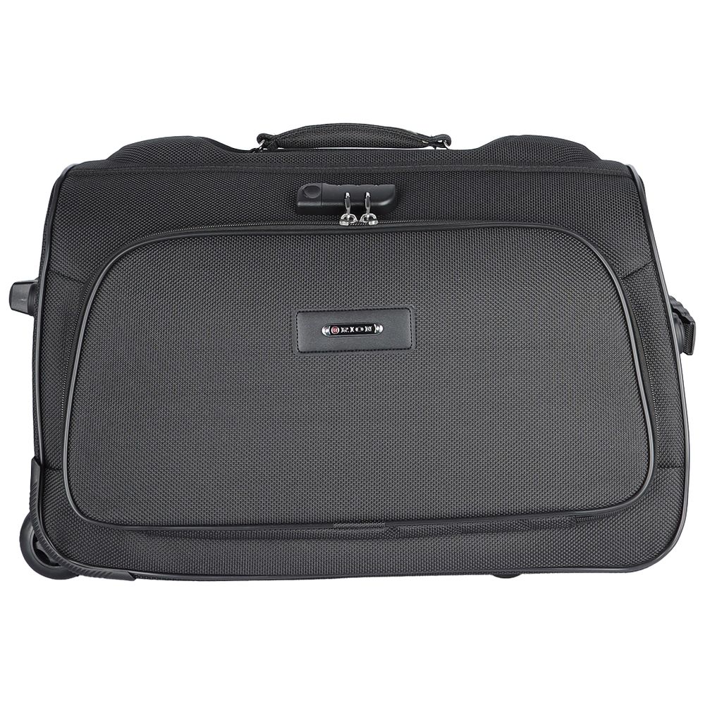 Дорожная сумка 231