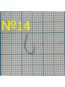 Крючок Super Feeder