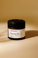 Крем для лица с эффектом ботокса Bor-Tox Peptide Cream, MEDI-PEEL, 50мл