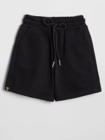 Спортивный костюм для мальчика на физкультуру