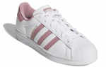 Кроссовки Adidas Originals Superstar (Женская размерная сетка)