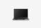 OSiO FocusLine F160a-013_0126709105516
