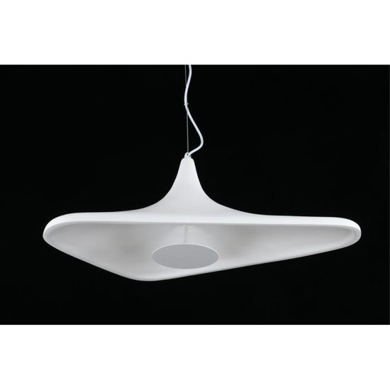 Светильник подвесной APL.649.16.08