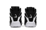 Кроссовки Reebok Shaqnosis Og 2019
