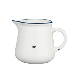 Молочник 290 мл d 6,7 см h8,5 см Bakery Fusion P.L. Proff Cuisine [4]