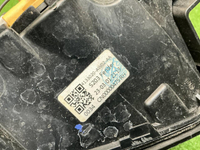 Фонарь правый внешний Changan CS55PLUS (2021-н.в.)