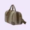 Дорожная сумка Gucci Savoy