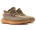 Adidas Yeezy Kids Boost 350 V2 Infant Clay