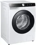 Стиральная машина Samsung WW70A6S23AE (q) (ф)