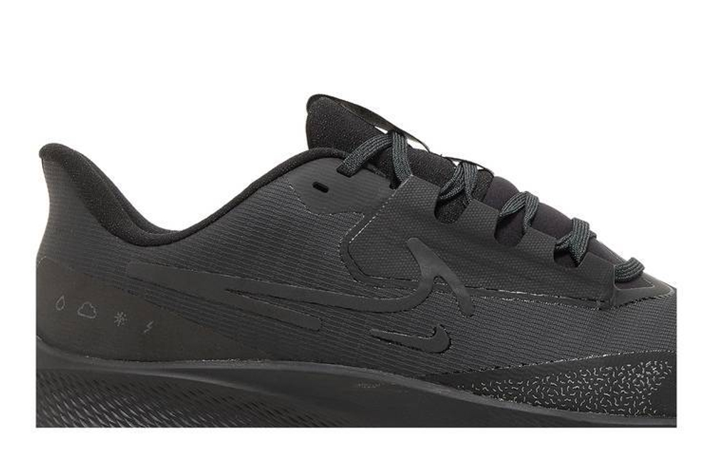 Кроссовки Nike Air Zoom Pegasus 39