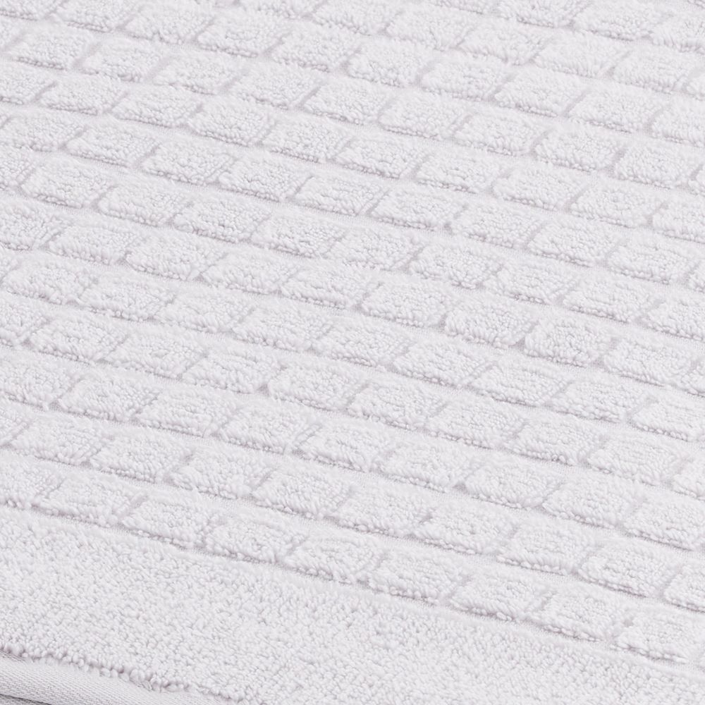 Полотенце махровое Gipfel Emilien 42602 50x100 см