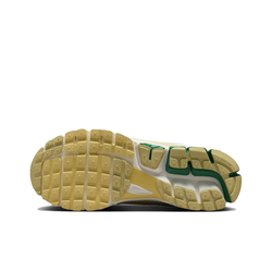 Кроссовки Nike Air Zoom Vomero 5 'Alabaster Malachite' FN8361-100