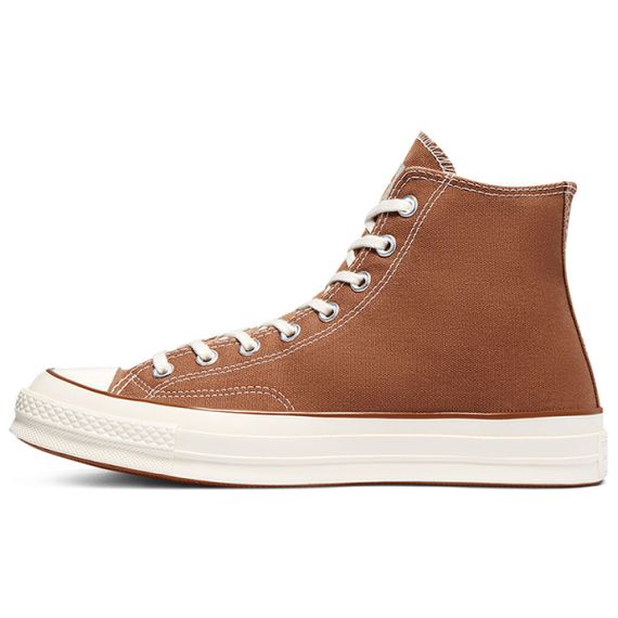 Converse Chuck 70 High X Carhartt WIP