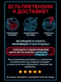 Аккумуляторный шуруповерт DEWALT DCF622N, 18 В, 34 Нм, 2000 об/мин, без АКБ и ЗУ