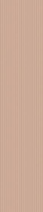 Wow Melange Rose 10.7x54.2