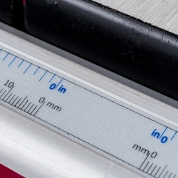 Redverg RD-BS245 пила ленточная