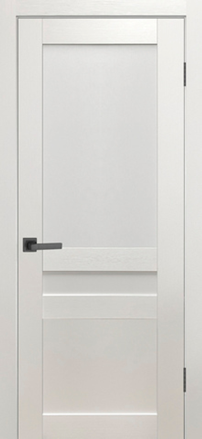 НЕО 3 (Аляска)