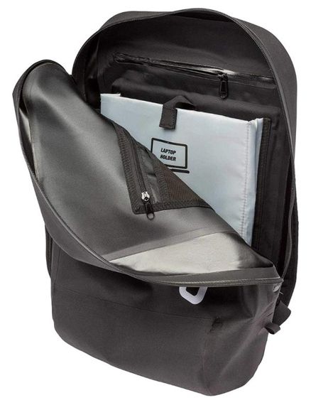 Герморюкзак Cressi Fishbone Dry Backpack 20 л