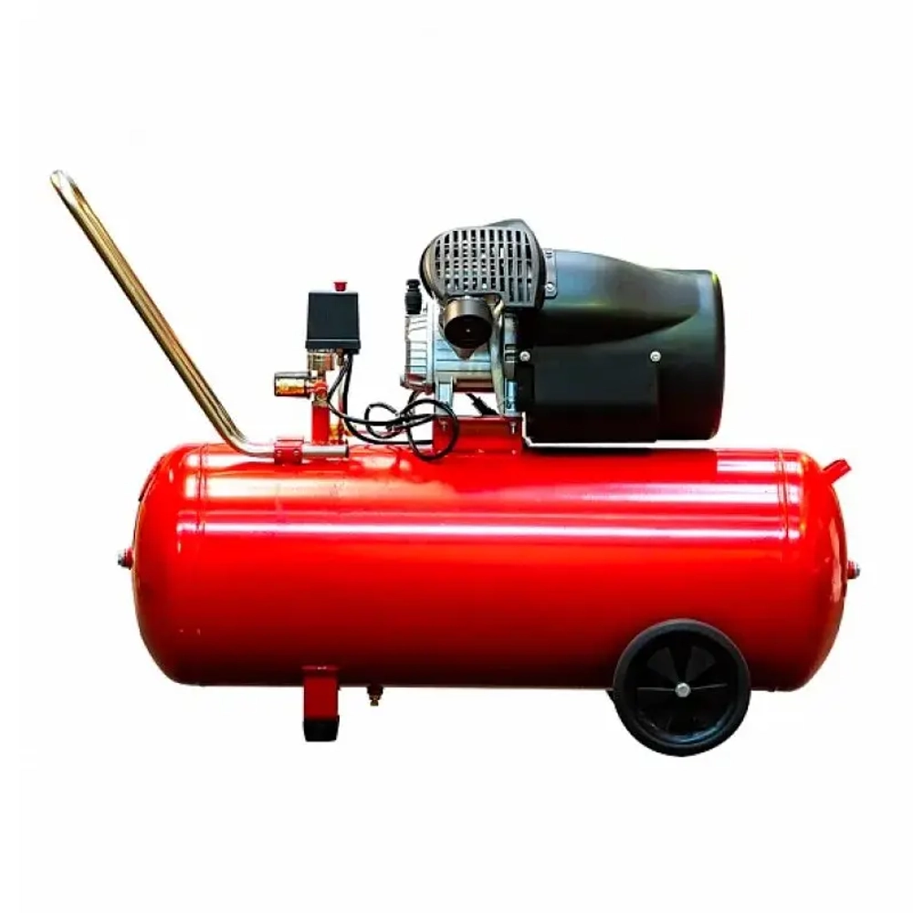 Компрессор Aurora GALE-100, 23983