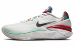 Кроссовки Nike Air Zoom G.T. Cut 2 "Leap High" Cny