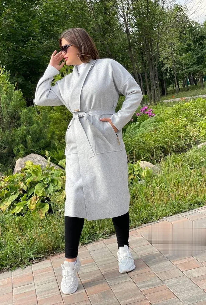 Кардиган 03617-4 Fabrika