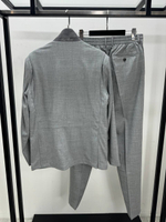 Прогулочный костюм Loro Piana