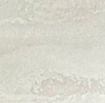 Полка настенная на металлическом каркасе ТОЛЕДО, цвет светло-серый