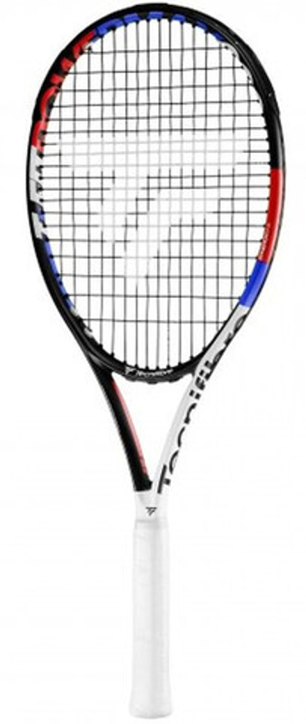 Теннисная ракетка Tecnifibre T-Fit 290 Power Max