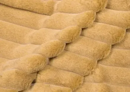 Коллекция Сиберика