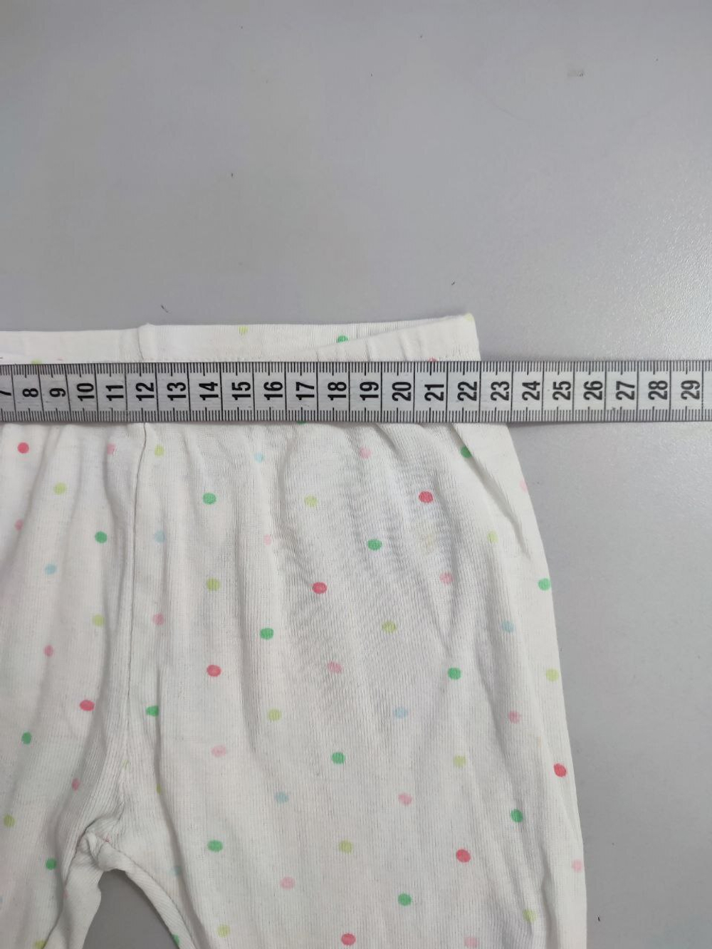 Лосины нежные на 3-4 года