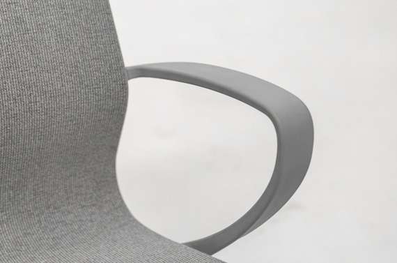 Офисное кресло MARICS