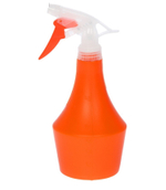 ОПРЫСКИВАТЕЛЬ ПИРАМИДА 0.5Л МИКС