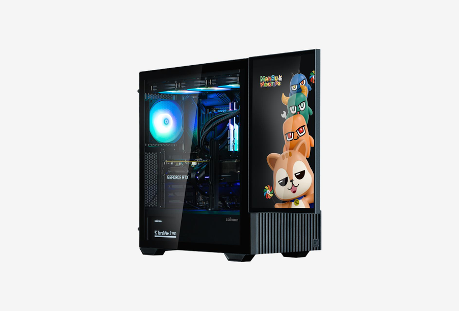 Z10 DS Black_0426709110527