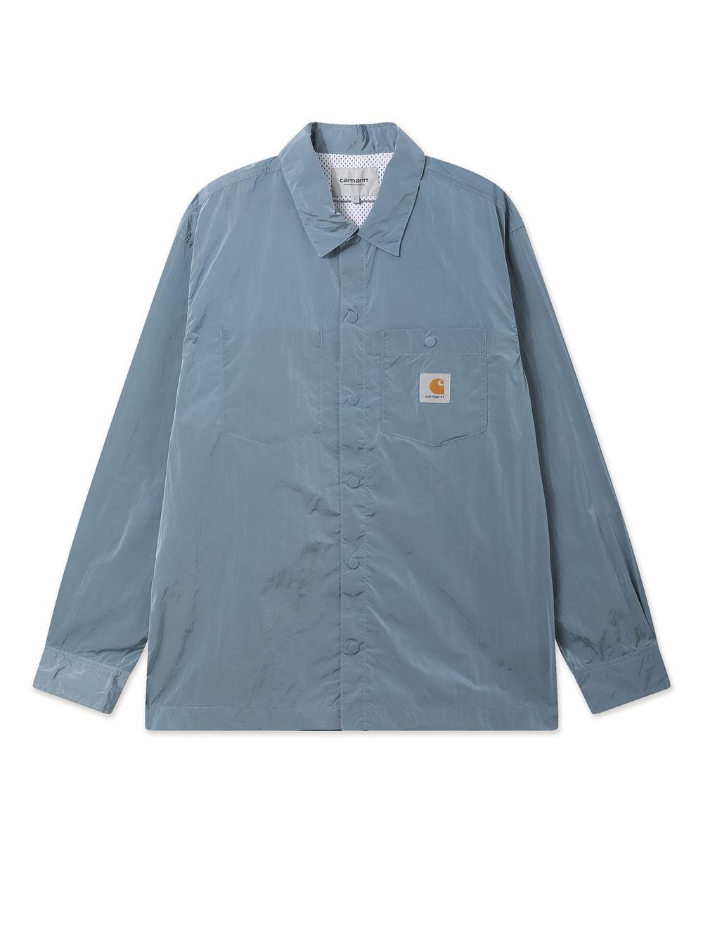 Рубашка Дл. Рукав Canby Shirt Jac