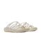 Merrell Harbor Post 'White'