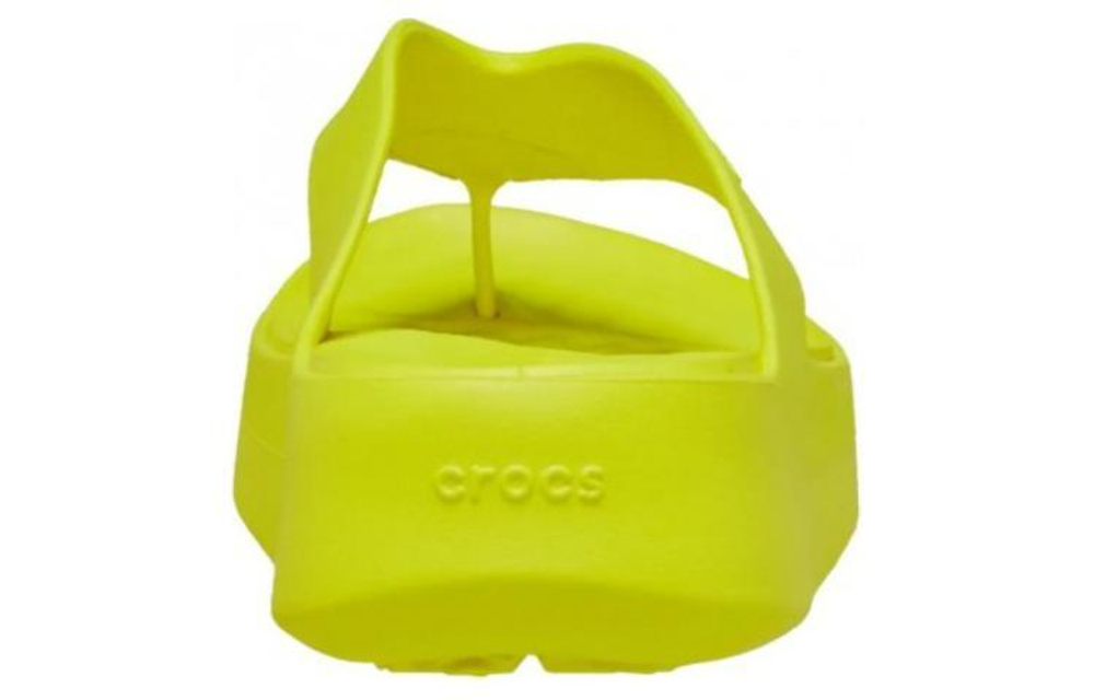 Crocs Eva (Женская размерная сетка)