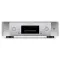 Marantz CD 50n Silver Gold