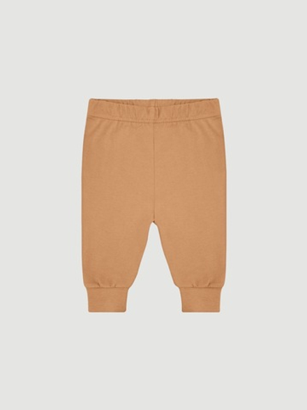Штанишки Mjolk Camel