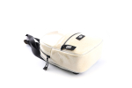 UGG Dannie II Mini Backpack Clear