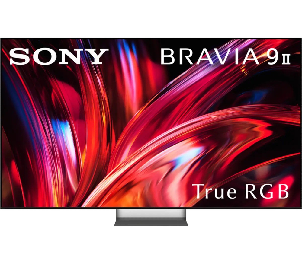 Телевизор Sony K-65XR95M2