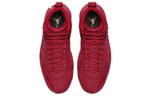 Кроссовки Jordan Air Jordan 12 Gym Red