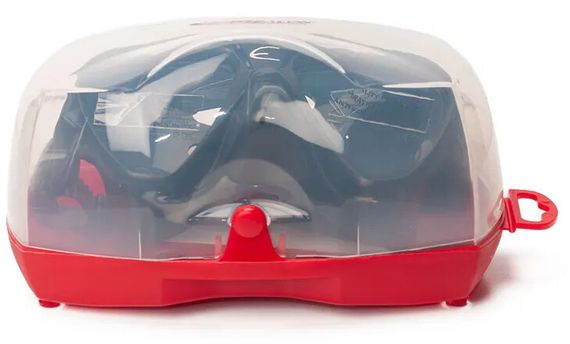 Маска Epsealon Deep Sub