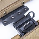 Опорная стойка Stich Frame v.3, Stich Profi