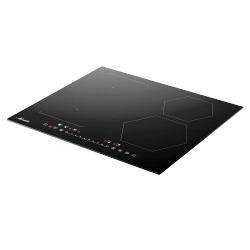 Встраиваемая индукционная варочная панель Monsher MHI 6112