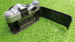 Zenit E+Helios 44-2 покупка/продажа