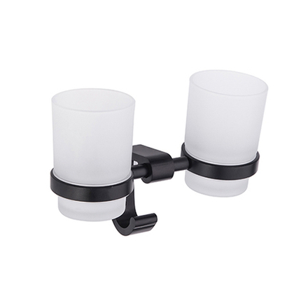 Держатель с 2-мя стаканами L5508