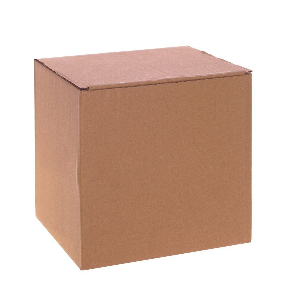 GAEM Фигурка декоративная "Лошадь" с часами D8см, (AAx1 н/п), L31,5 W14 H45,5 см