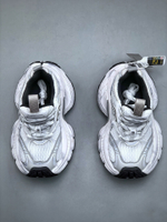 Balenciaga 10xl Sneaker